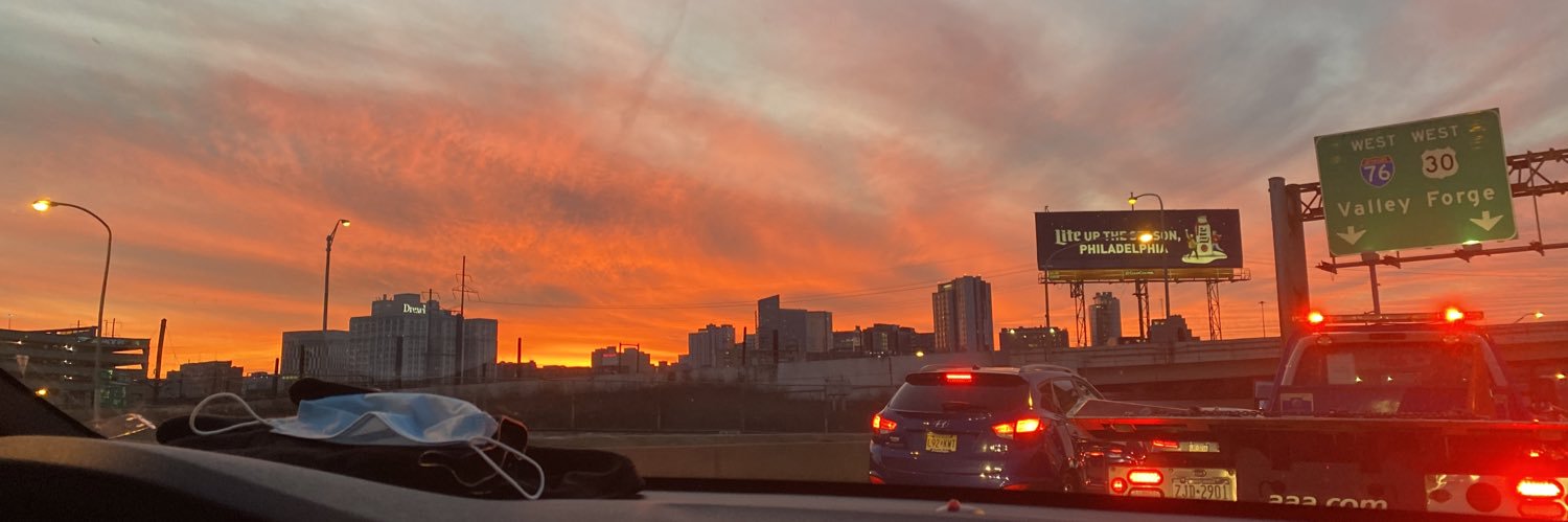 l_achey's profile banner image