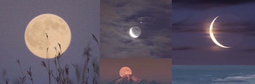SammManco's profile banner image