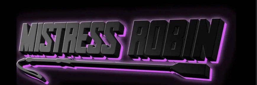 RobinExxxtream's profile banner image