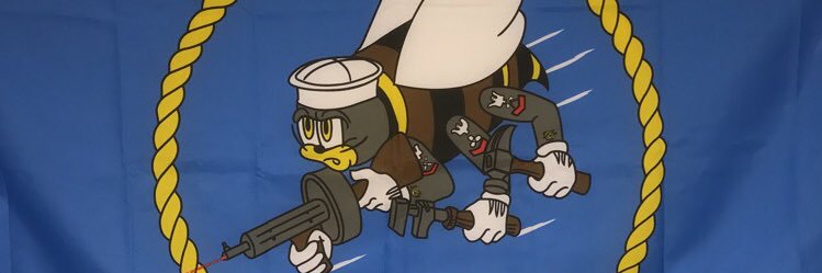 iclark_'s profile banner image