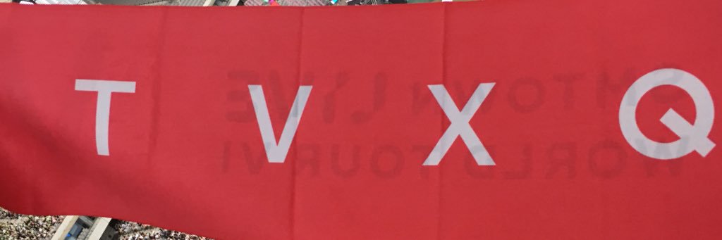 cassiopeia_bot's profile banner image