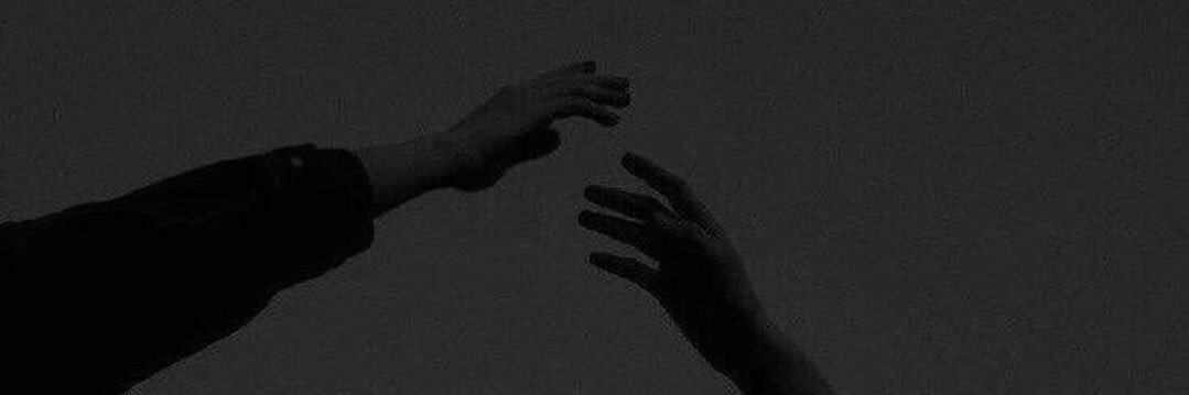 UandMeYeuy's profile banner image