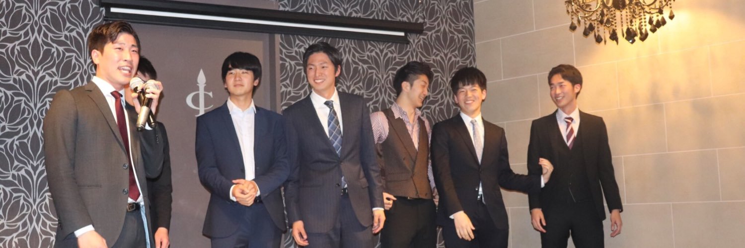 kitomo_tabashi's profile banner image
