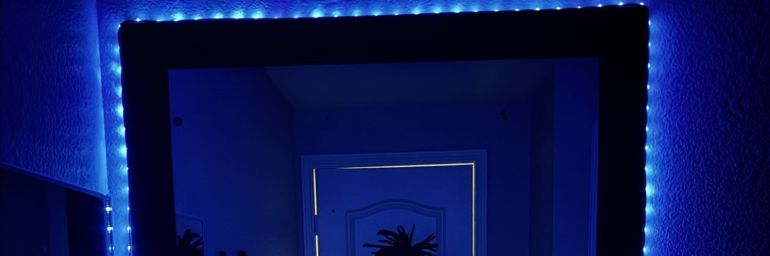 9️⃣EtherBeing🧬 banner