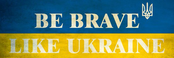 maxinemnd Profile Banner