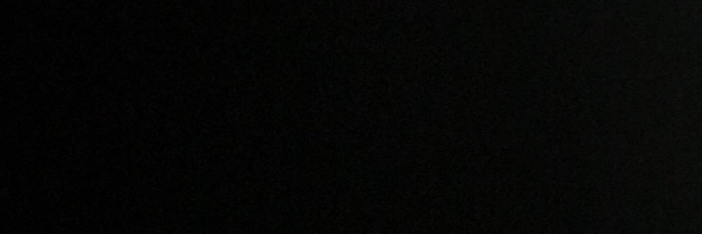 meyu1144's profile banner image