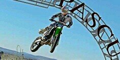 PrietoJuan21's profile banner image