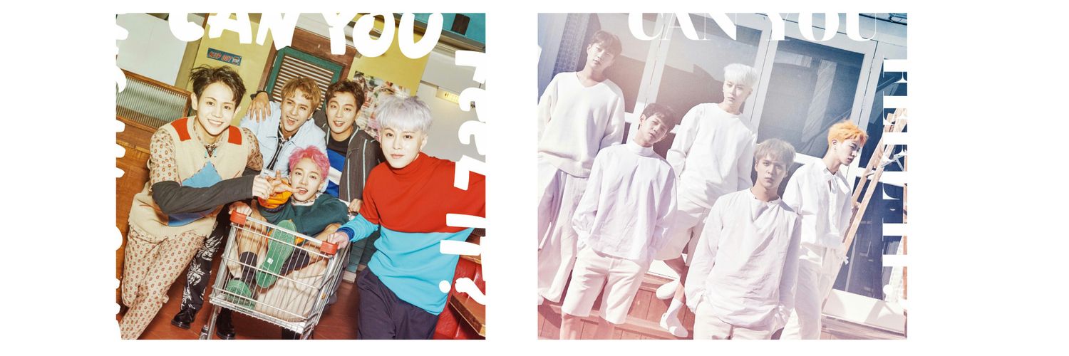 dw__highlight's profile banner image