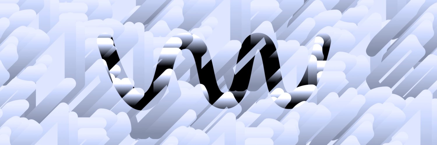 Gabriele Musella 🇬🇧 banner