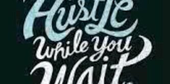 obezzy1's profile banner image