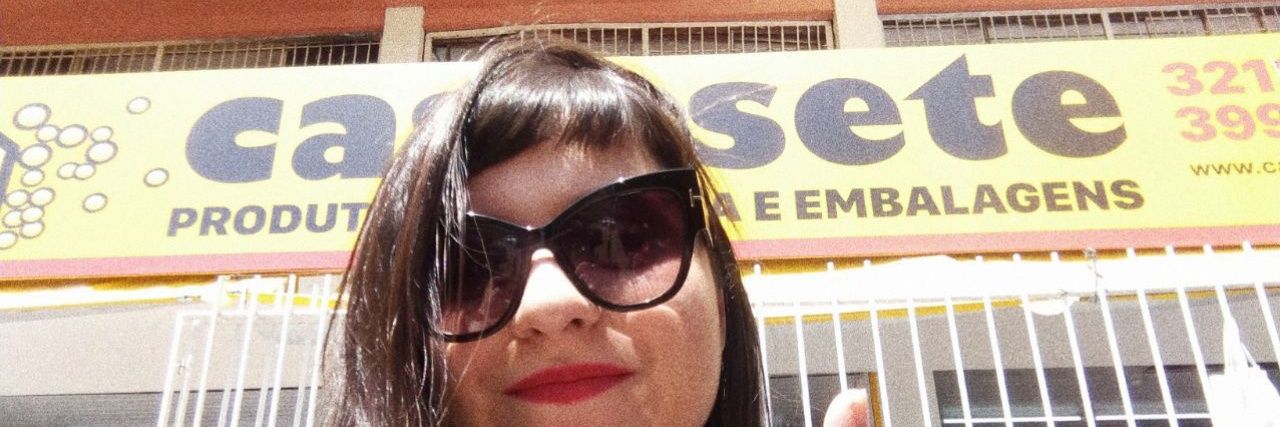 ca sete produtos e embalagens banner