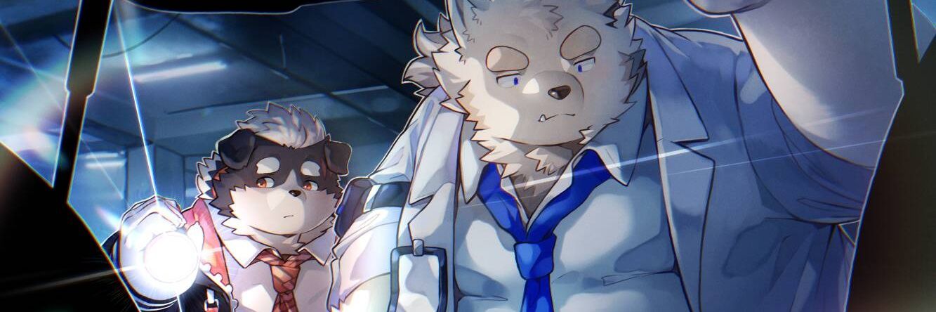leimuaht's profile banner image