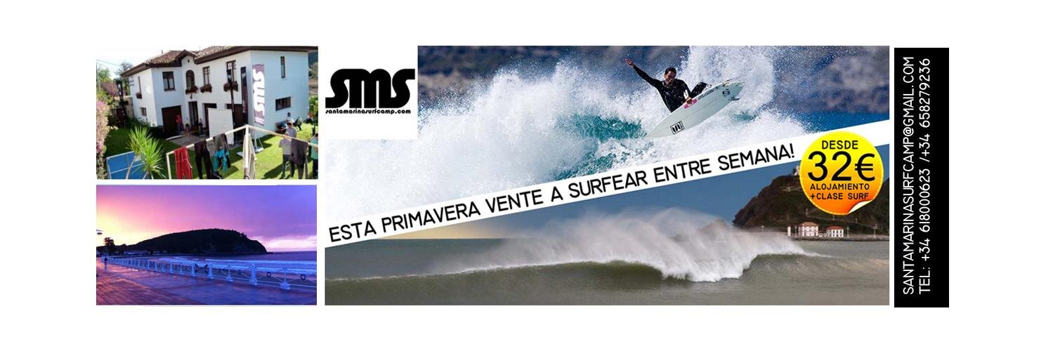 smsurfcamp's profile banner image