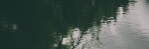 katha0728's profile banner image
