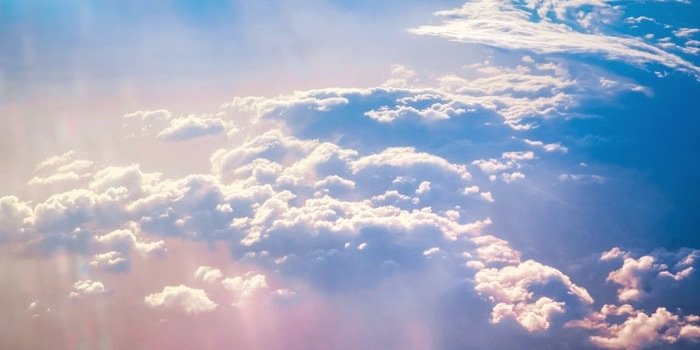 garritsivan's profile banner image