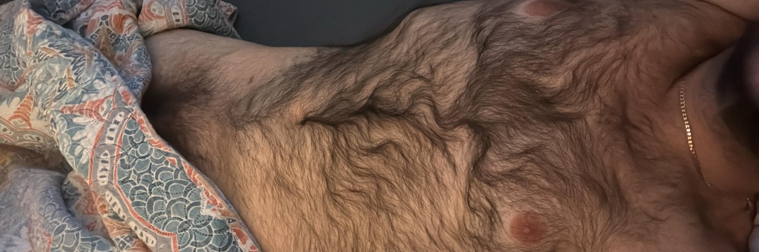BearBottom2020's profile banner image