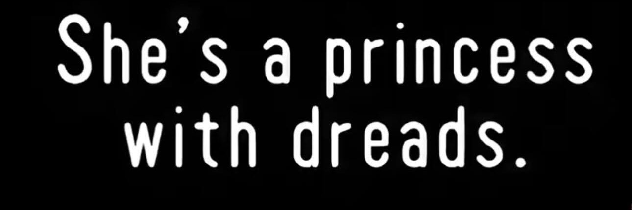 Its_Marshai's profile banner image