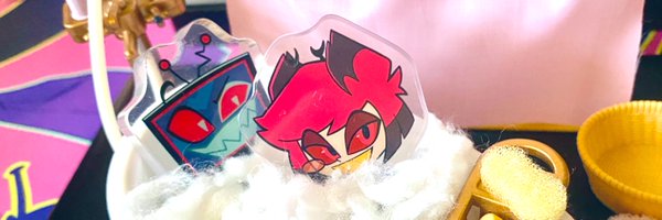 gk_wanko Profile Banner