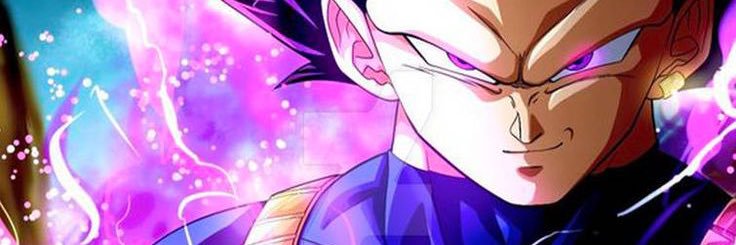 coldheartedbeez's profile banner image