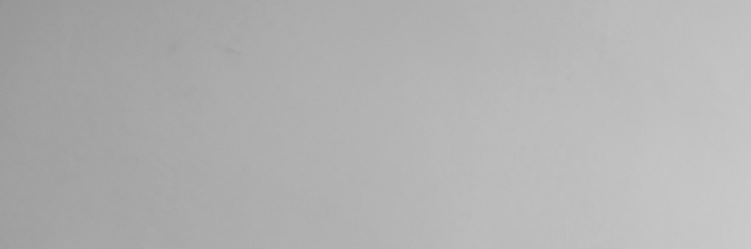 Ань, ну ты серьезно banner