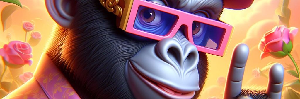 PRONFTV2's profile banner image