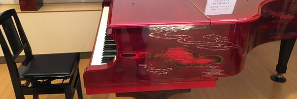 dolce_mousa Profile Banner