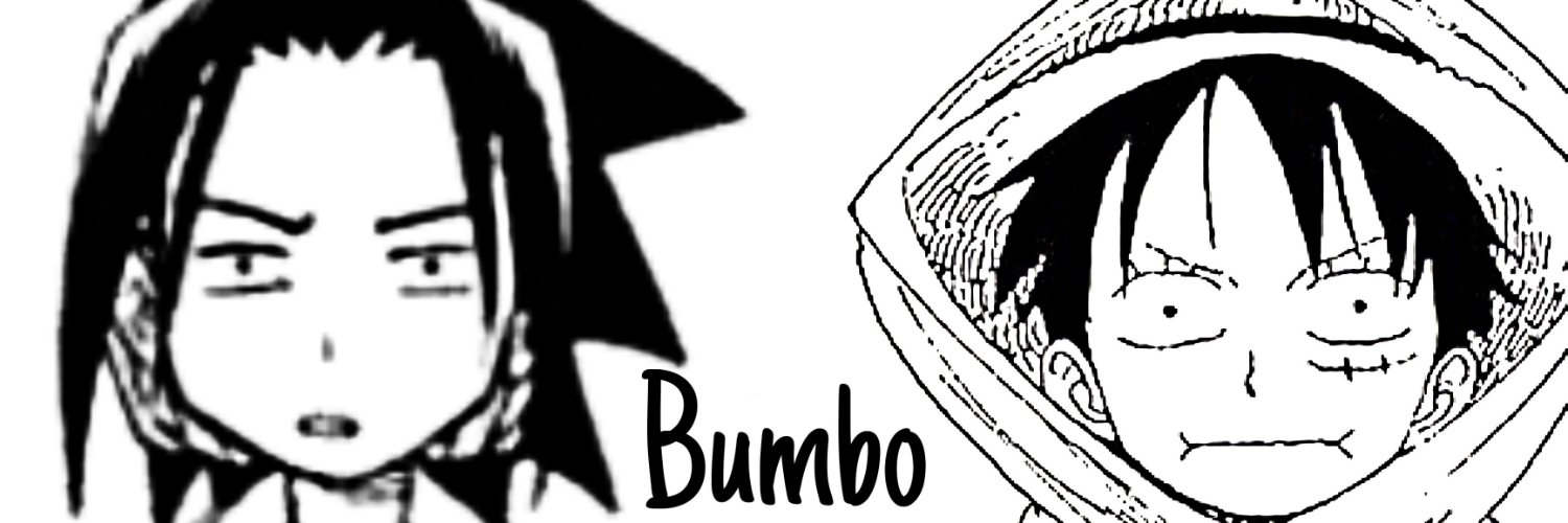 BucketHatKage's profile banner image