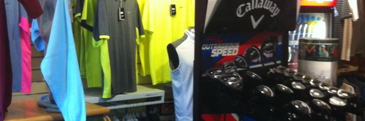 EMGCPROSHOP's profile banner image