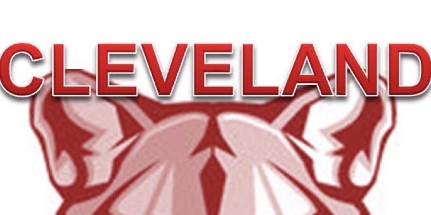 ClevCougarsNTFL's profile banner image