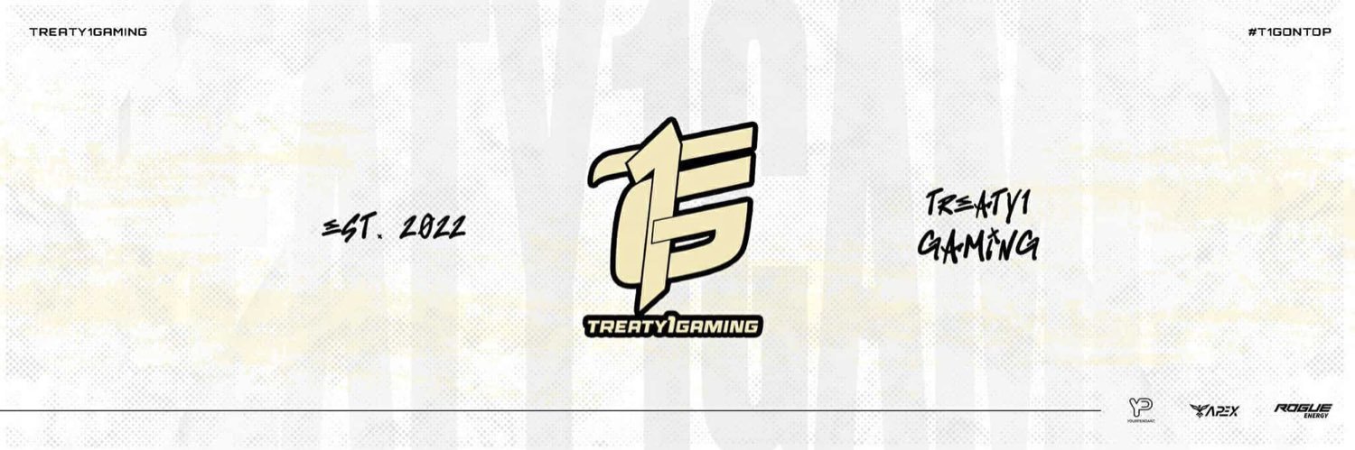 _KingApple_'s profile banner image