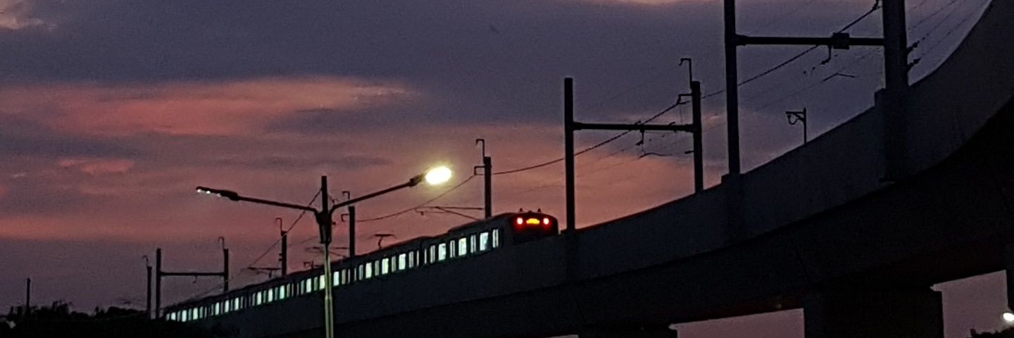 Adiendaaas's profile banner image