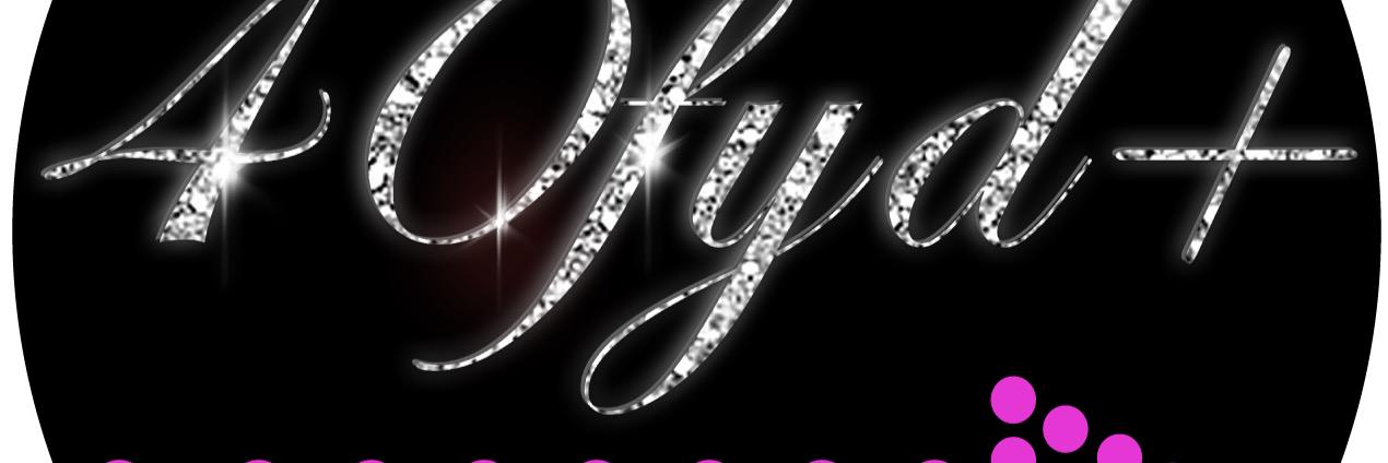 40fyd_40fydplus's profile banner image