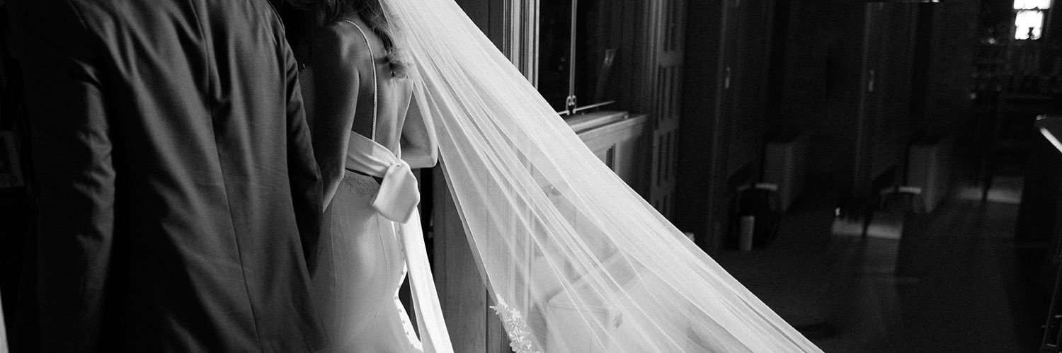kylie_todd11's profile banner image