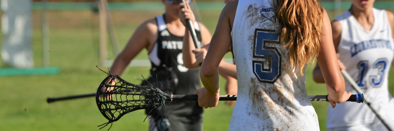 Catie Corolla banner