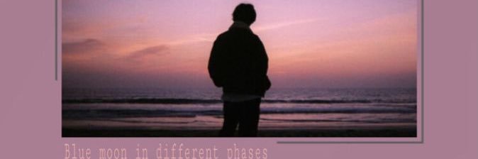 oopmadsss's profile banner image