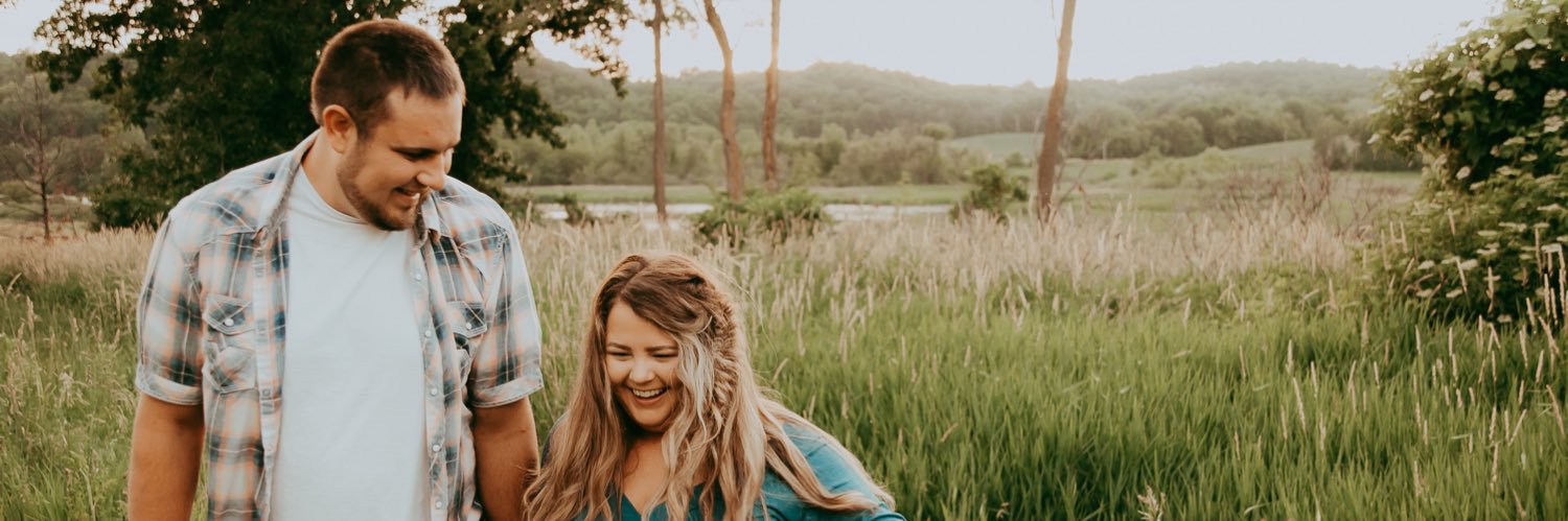 Shey banner