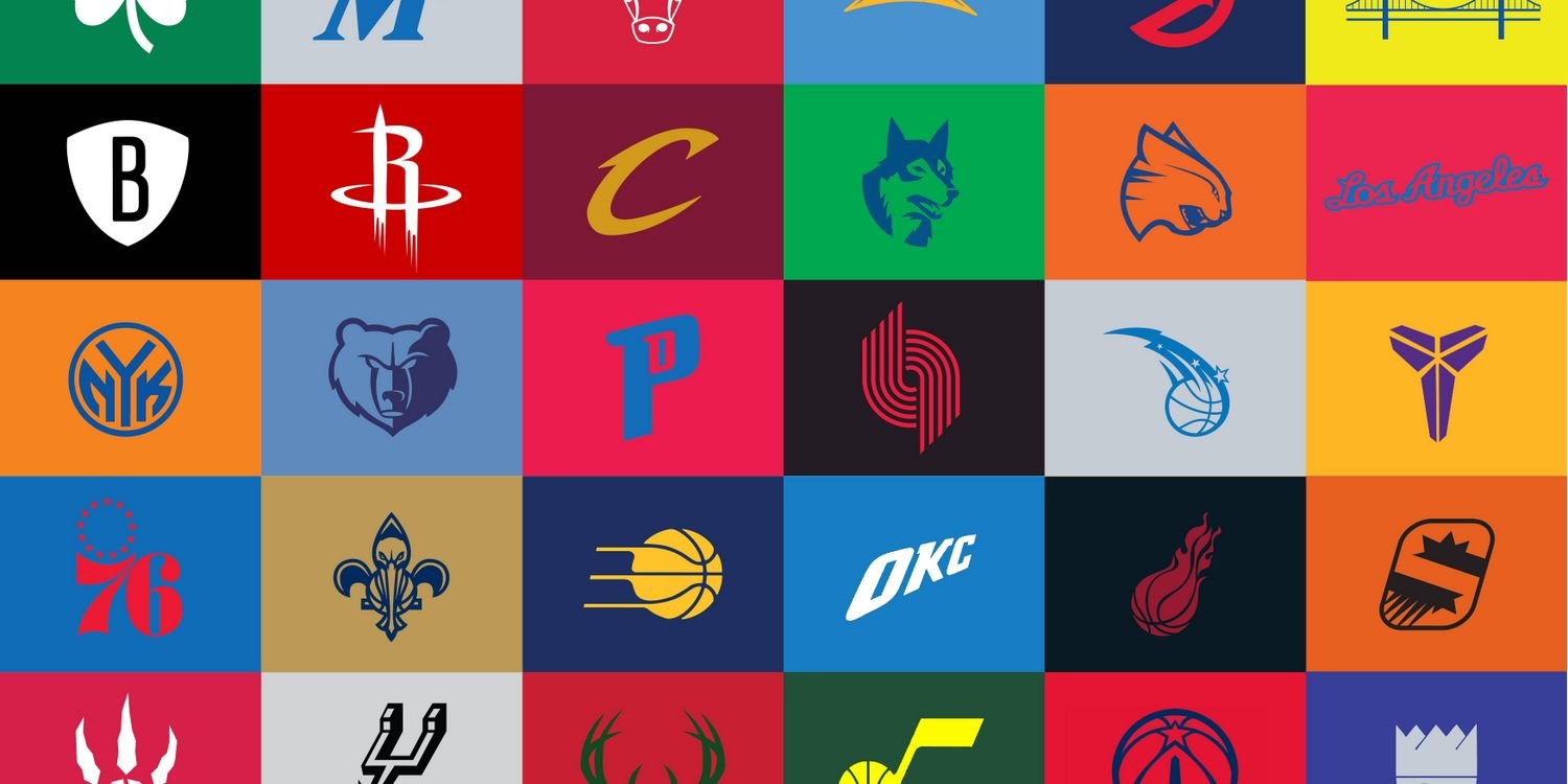 HoopDebates_'s profile banner image