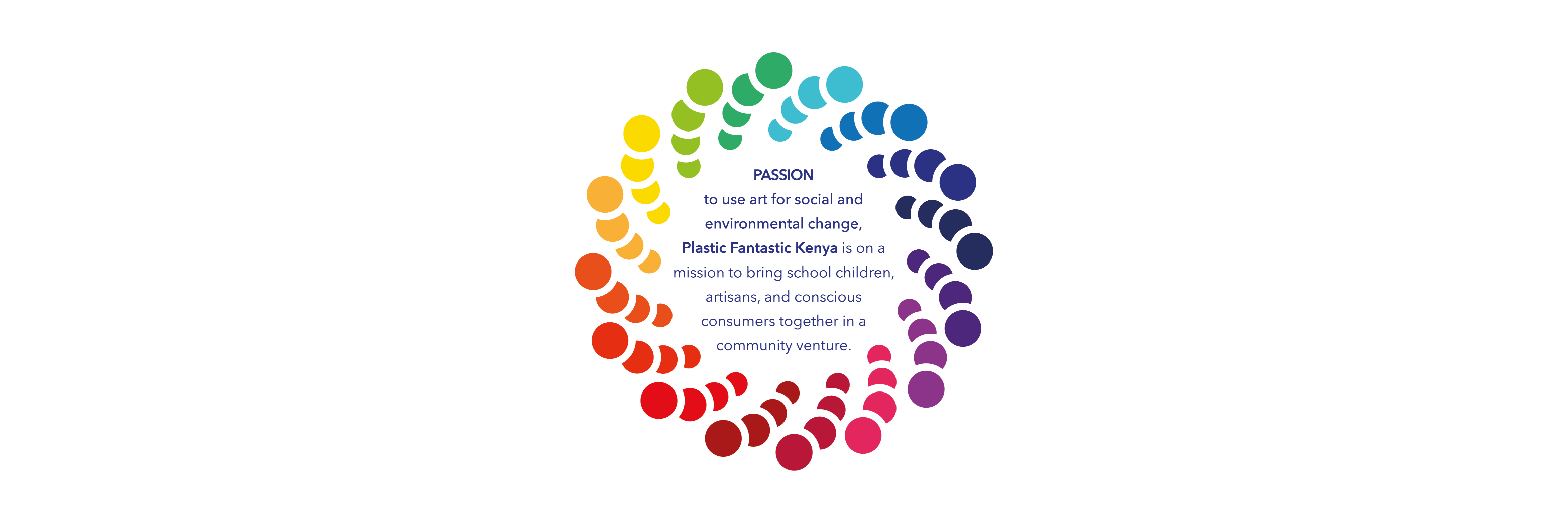 plasticfuntasty's profile banner image