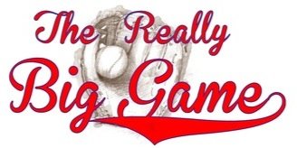 ReallyBigGame's profile banner image