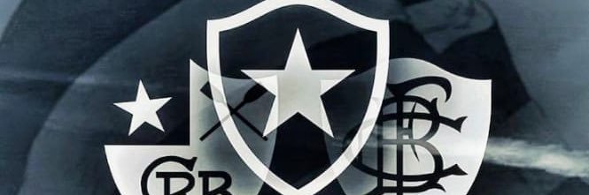whibbe's profile banner image