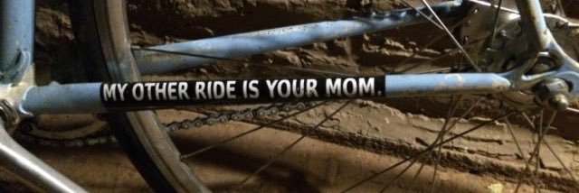 WannaBmtb banner