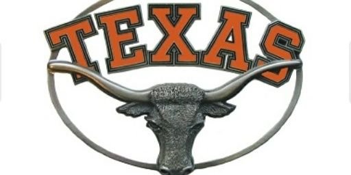 baseball_slamer's profile banner image