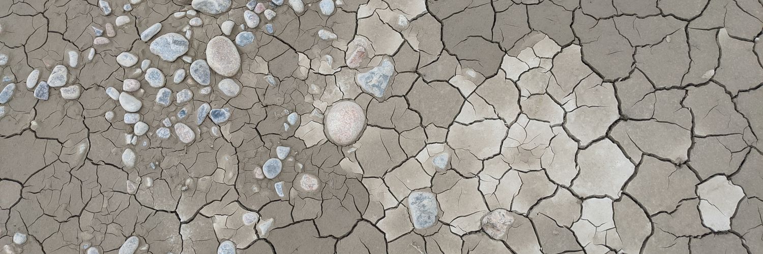 Здоровый интерес banner