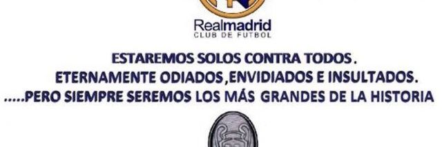 issijimenez's profile banner image