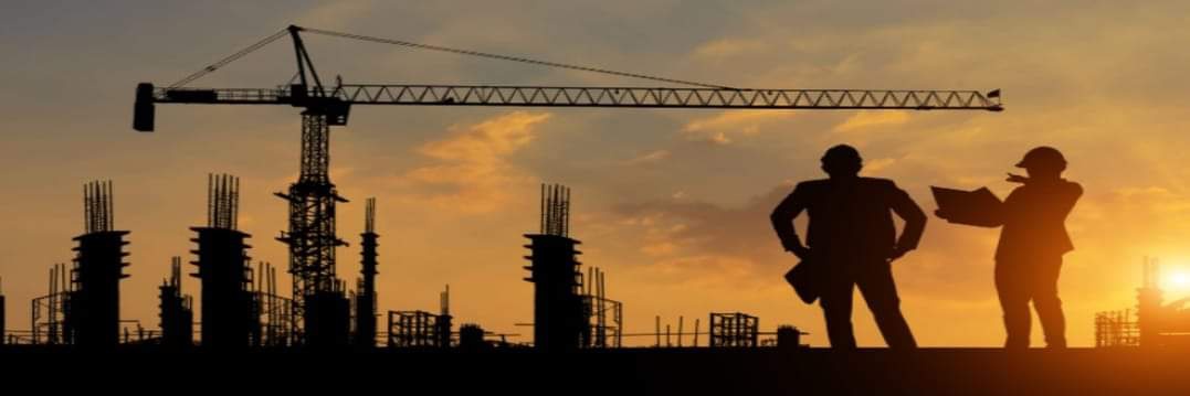 waltaahgroup's profile banner image