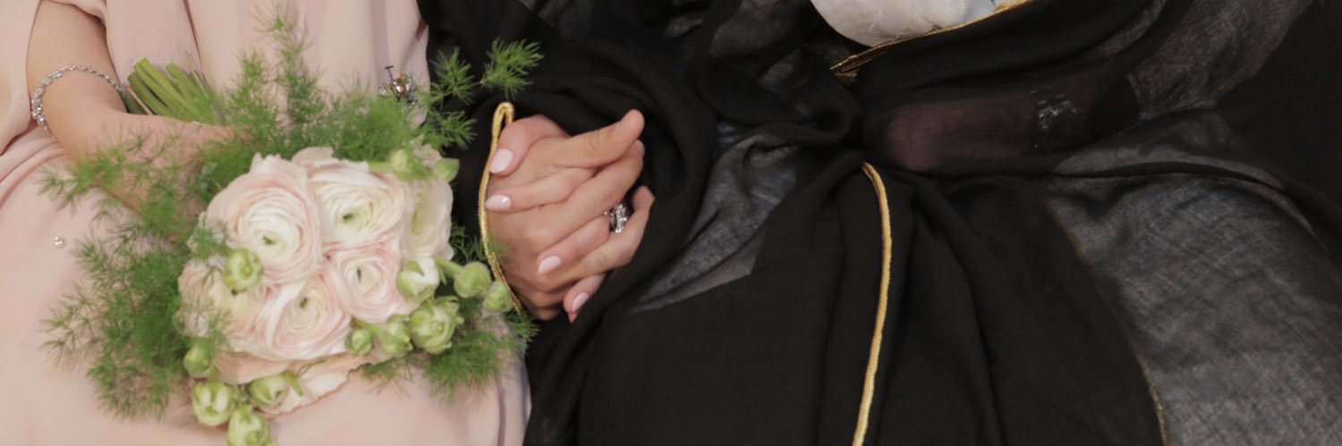 GhaliaBoland's profile banner image