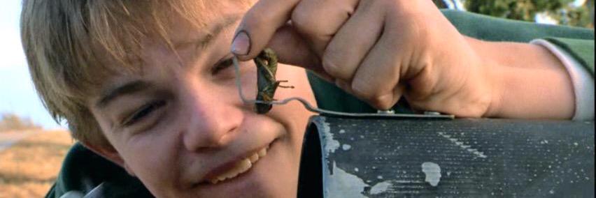 Ross Southard banner