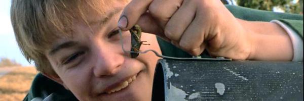 Supersuth Profile Banner