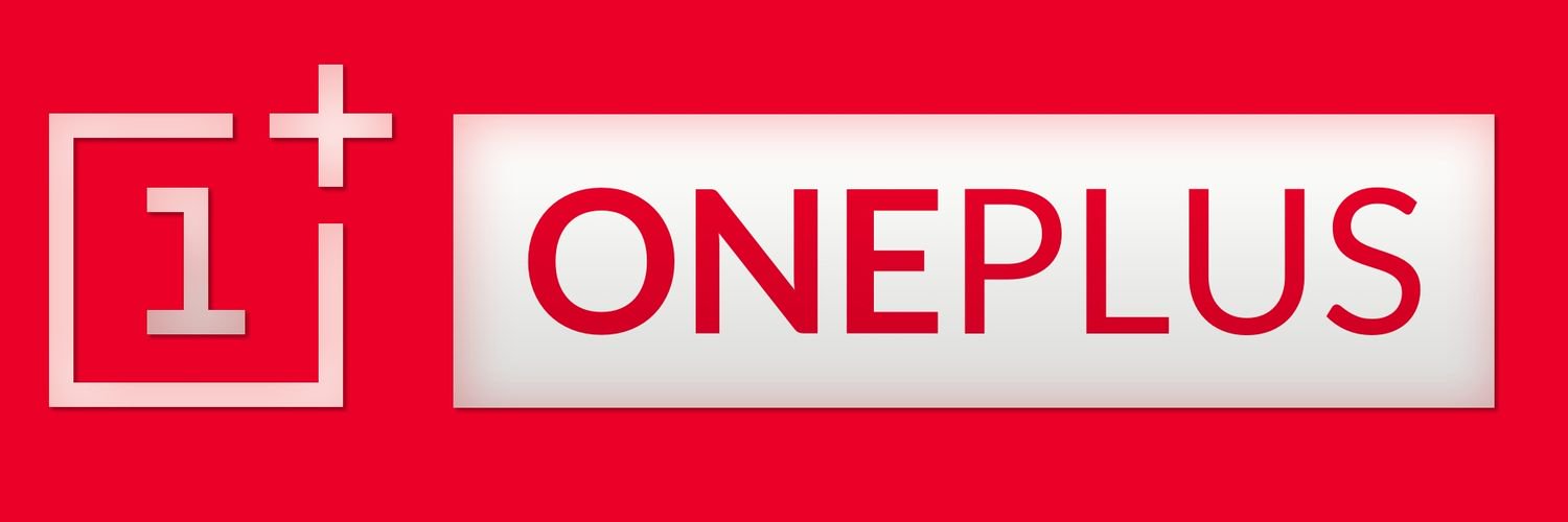 oneplus_arabic's profile banner image
