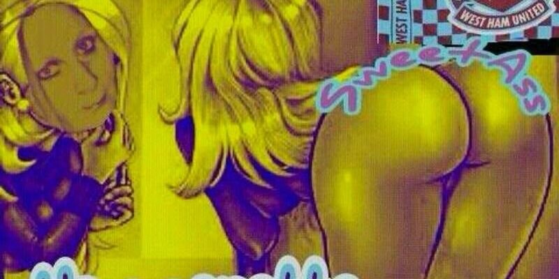 Swallowbm6's profile banner image